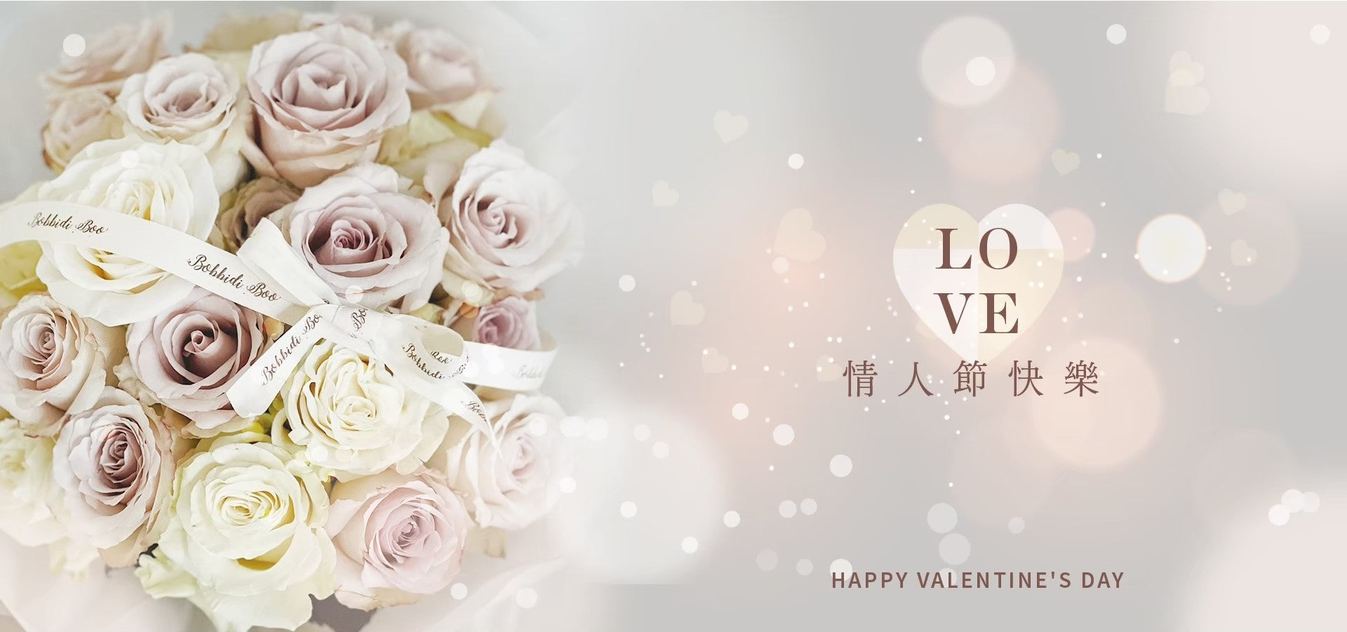 slider image slider_item_i7b8ff