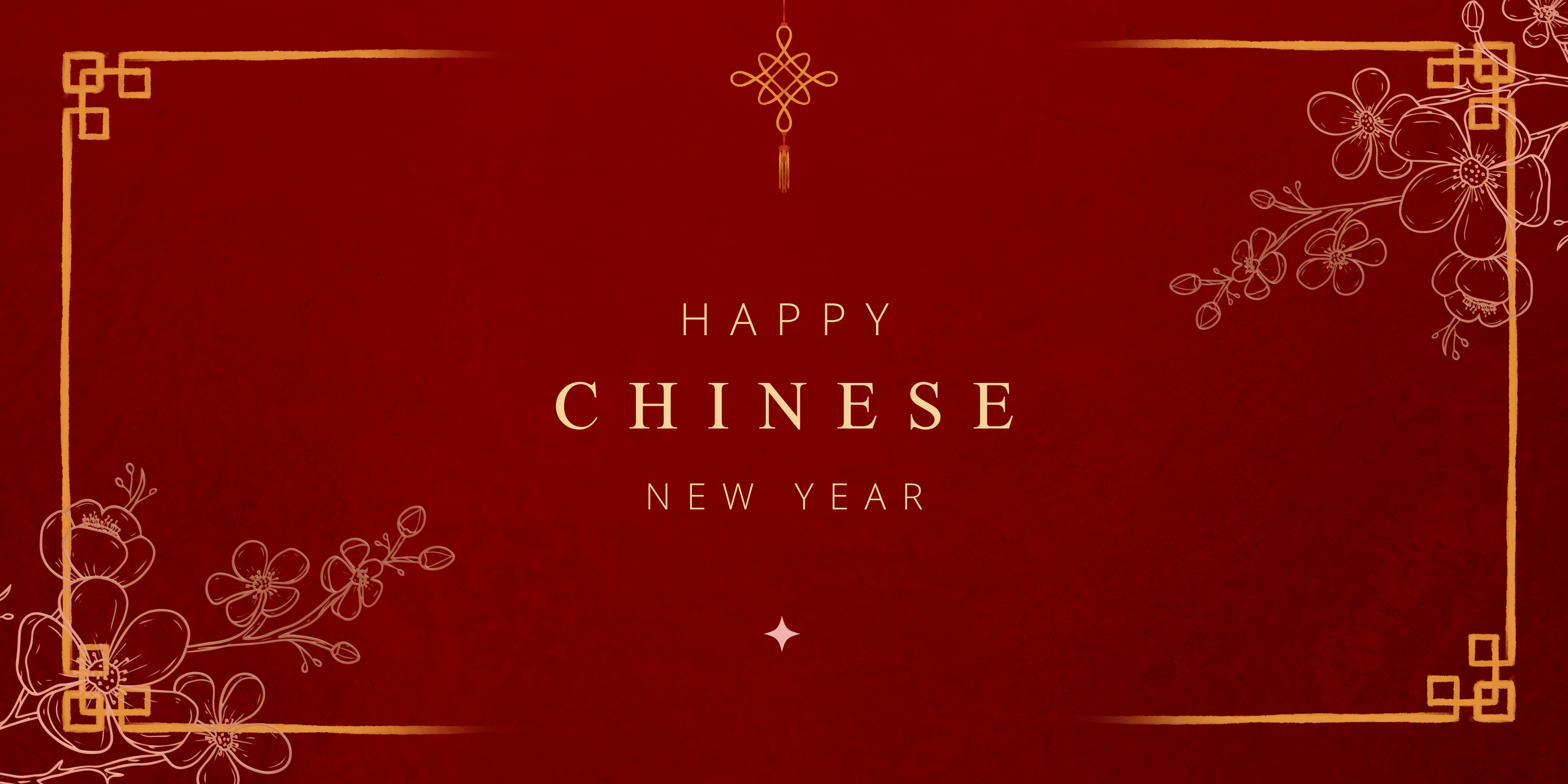 slider image slider_item_i7b8ff