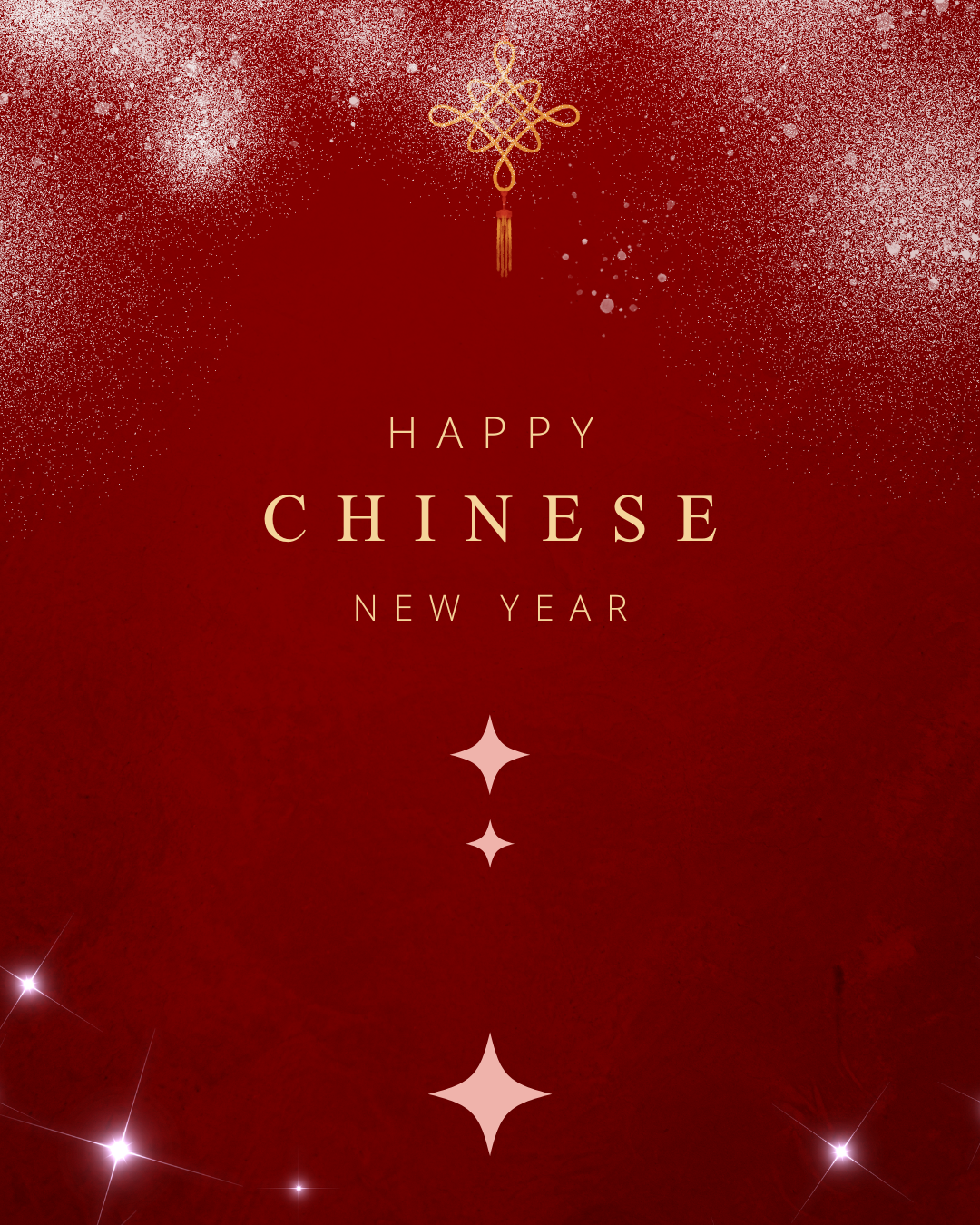 slider image slider_item_i7b8ff